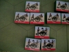 03-russianartillery