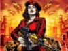 redalert3_cover.jpg