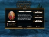 pic1a