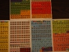 counter-sheets