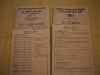 rulebooks