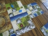 2playerexplore