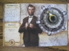 civcard