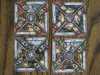 militarycards