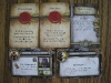 techculturecards