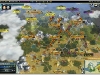 Civilization-V-Review-Screenshots-[battlespace]