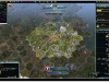 Civilization-V-Review-Screenshots-[city-screen]
