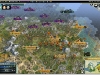 Civilization-V-Review-Screenshots-[empires]
