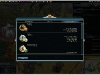 Civilization-V-Review-Screenshots-[global politics]
