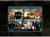 Civilization-V-Review-Screenshots-[policy-screen]