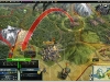 Civilization-V-Review-Screenshots-[ranged-attack]