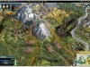 Civilization-V-Review-Screenshots-[unit-detail]