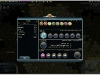 Civilization-V-Review-Screenshots-[victory-screen]