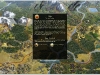 Civilization-V-Review-Screenshots-[welcome]