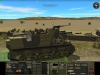 cmfirevsp