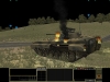 CMSFM 10.jpg