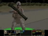 CMSFM 3.jpg