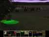 CMSFM 4.jpg