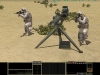 CMSFM 5.jpg