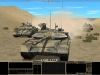 CMSFM 6.jpg