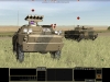CMSFM 7.jpg