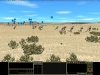 CMSFM 9.jpg