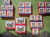 britishunits