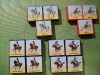 cavalryunits