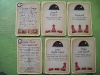 commandcards
