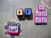 infantryloses1