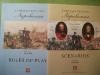 rulesbook