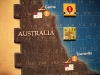 bomber-search-australia
