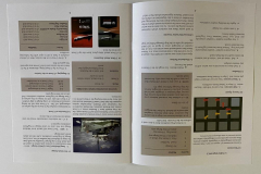 rule-book