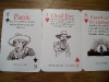 cards01