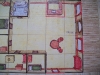 cowboysmapdetail