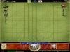 battle-board.jpg