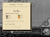 event-report-britain.jpg