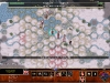hex-map.jpg