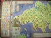 01-map