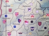 02-map-close-center