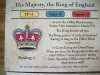 05-king-office