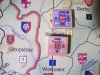 09-warwick-shrewsbury