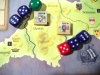 10-york-battle-dice
