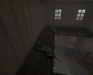 a perfect ambush.jpg