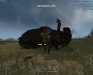 beret.jpg