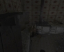 lonely vigil.jpg