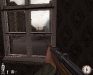 watching the approaches.jpg