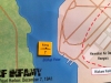 05-Japanese mini-sub off Bishop Point