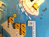 06-Kates attack Battleship Row