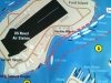 03-Map of Ford Island